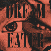Sweet Spine: Dream Eater