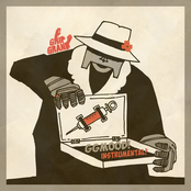 GG MOOD! BUT HOW? INSTRUMENTALS