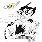 Acid Tongue: Acid on The Dancefloor