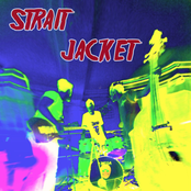 Strait Jacket