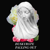 Falling Out