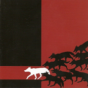 Barbaric Usurpation of the Hypereonic Black Metal Throne