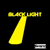 Black Light EP