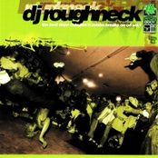 the best dope cuts, jazz'n'poison breaks on cd vol. 1