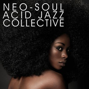 neo soul acid jazz collective