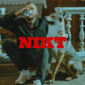 NIKT