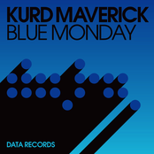 Blue Monday (vandalism Remix) by Kurd Maverick