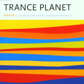 Trance Planet Volume 5