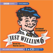 Just William 6