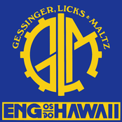 Gessinger, Licks & Maltz