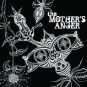 Everything is Under Control