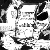 Linger in the Afterlight