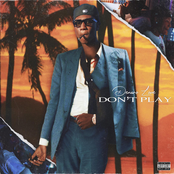 Dont Play