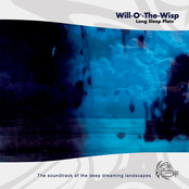 Like A Leaf In The Wind by Will-o'-the-wisp