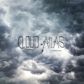 Cloud Atlas