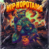 Hip Hopotamo