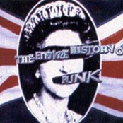 The Entire History of Punk