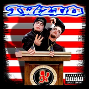 Something Weird by Twiztid