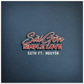 Sài Gòn Simple Love