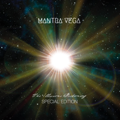 The Illusion's Reckoning (Special Edition)