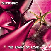 Life Secret by Audiotec