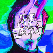 Snakes and their children