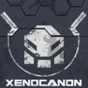 xenocanon