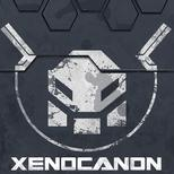 Xenocanon