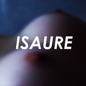 Isaure