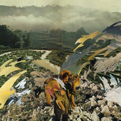 We Have A Room With Everything