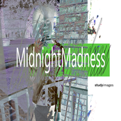 MidnightMadness