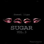 Sweet Lips