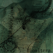 Bioaltera