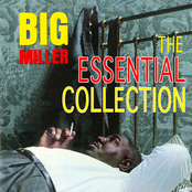 The Essential Collection