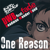 Deadman Wonderland OP Single
