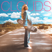 Clouds - Single