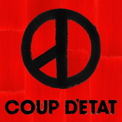 G-Dragon: Coup D'etat