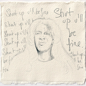 Shut up u’ll be fine !!!!