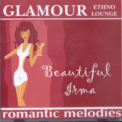 Beautiful Irma Glamour Romantic Melodies