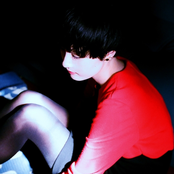 Upwards And Onwards V​.​A.