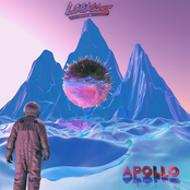 LooKas: Apollo