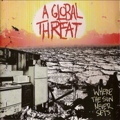 I Don't Want It All by A Global Threat