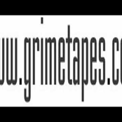 Grimetapes.com: Wheel Volume 1