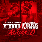 FDU & Free Bandz: Reloaded