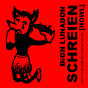 Schreien