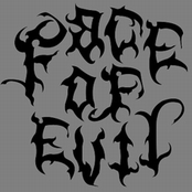 Sons Of Carnage by Face Of Evil