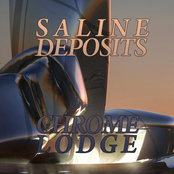 Chrome Lodge