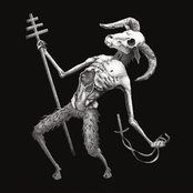 dire fate / rote mare