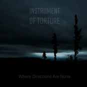 Where Directions are None