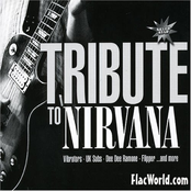 Tribute To Nirvana
